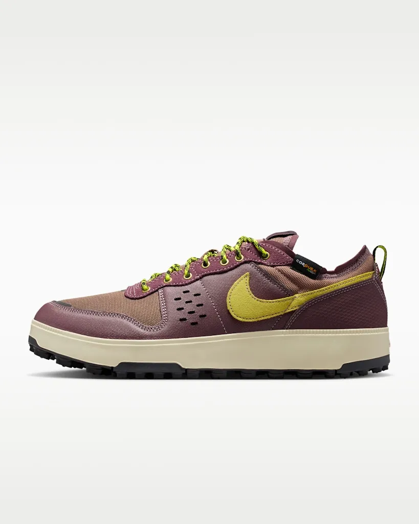 Nike Men's C1TY Premium Cordura Shoes