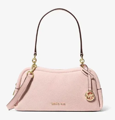 Michael Kors Cecily Small Shoulder Bag