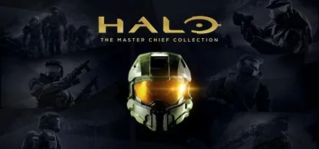 Halo: The Master Chief Collection for PC