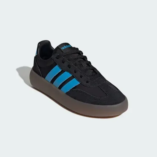 Adidas Kids Barreda Decode Shoes