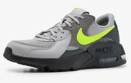 Nike Air Max Excee Shoes