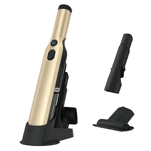 Shark WANDVAC Cordless Hand Vacuum 1.4 lbs.