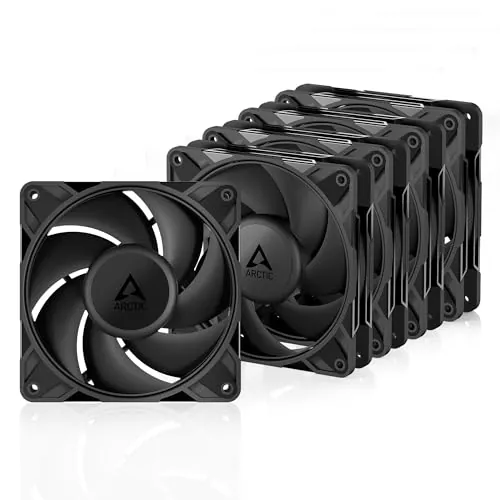 Artic P12 Pro 5 pack