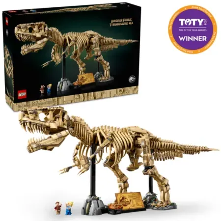 Walmart Bricktember LEGO Sale