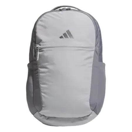 adidas PHNM 28L School Backpack