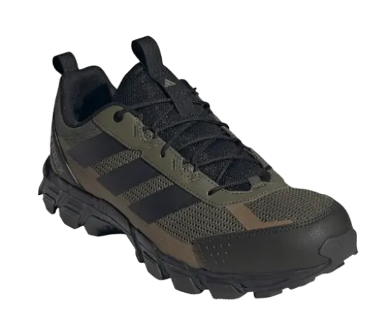 adidas Men's Terrex Rockadia Hiking Shoes