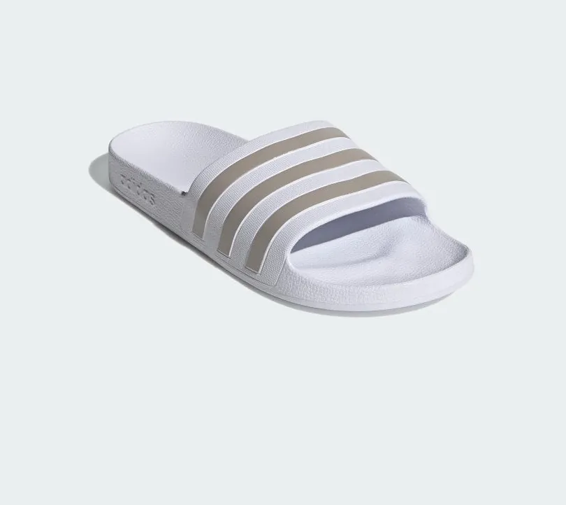 adidas Men's Adilette Aqua Slides
