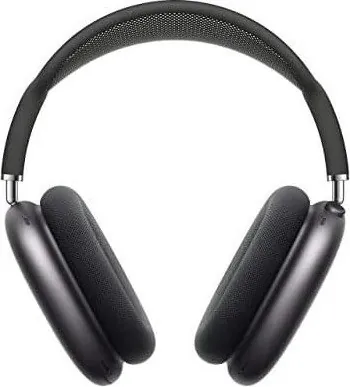 Refurb Apple AirPods Max Headphones