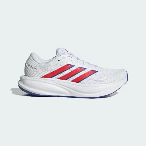 Adidas RESPONSE 2 RUNNING SHOES