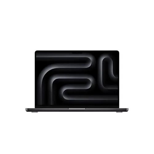 48GB 14-inch M5 Pro MacBook Pro is