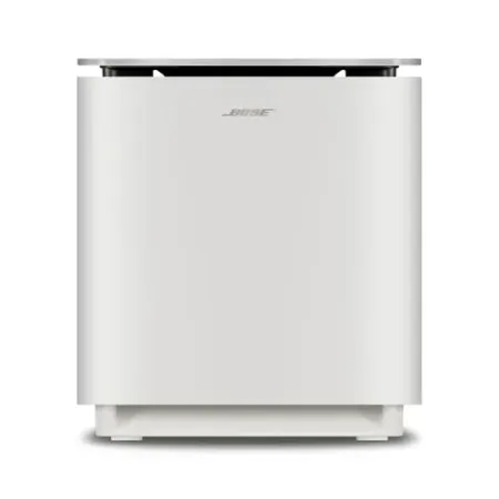 Bose New Lifestyle Ultra Subwoofer