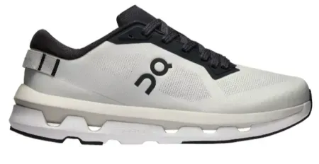 On Women's Cloudzone Shoes
