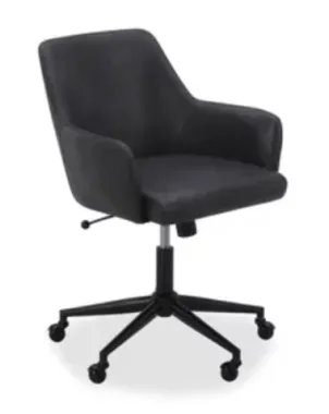 Better Homes & Gardens Greyson Office Chair
