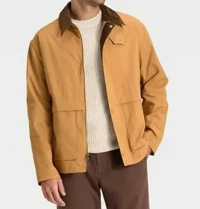 Goodfellow & Co Men's Field Jacket