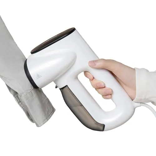 Neakasa Magic 1 Vacuum Steamer