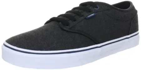 Vans Men's Atwood Sneaker