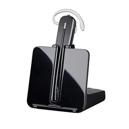 Plantronics CS540 Convertible Wireless DECT Headset