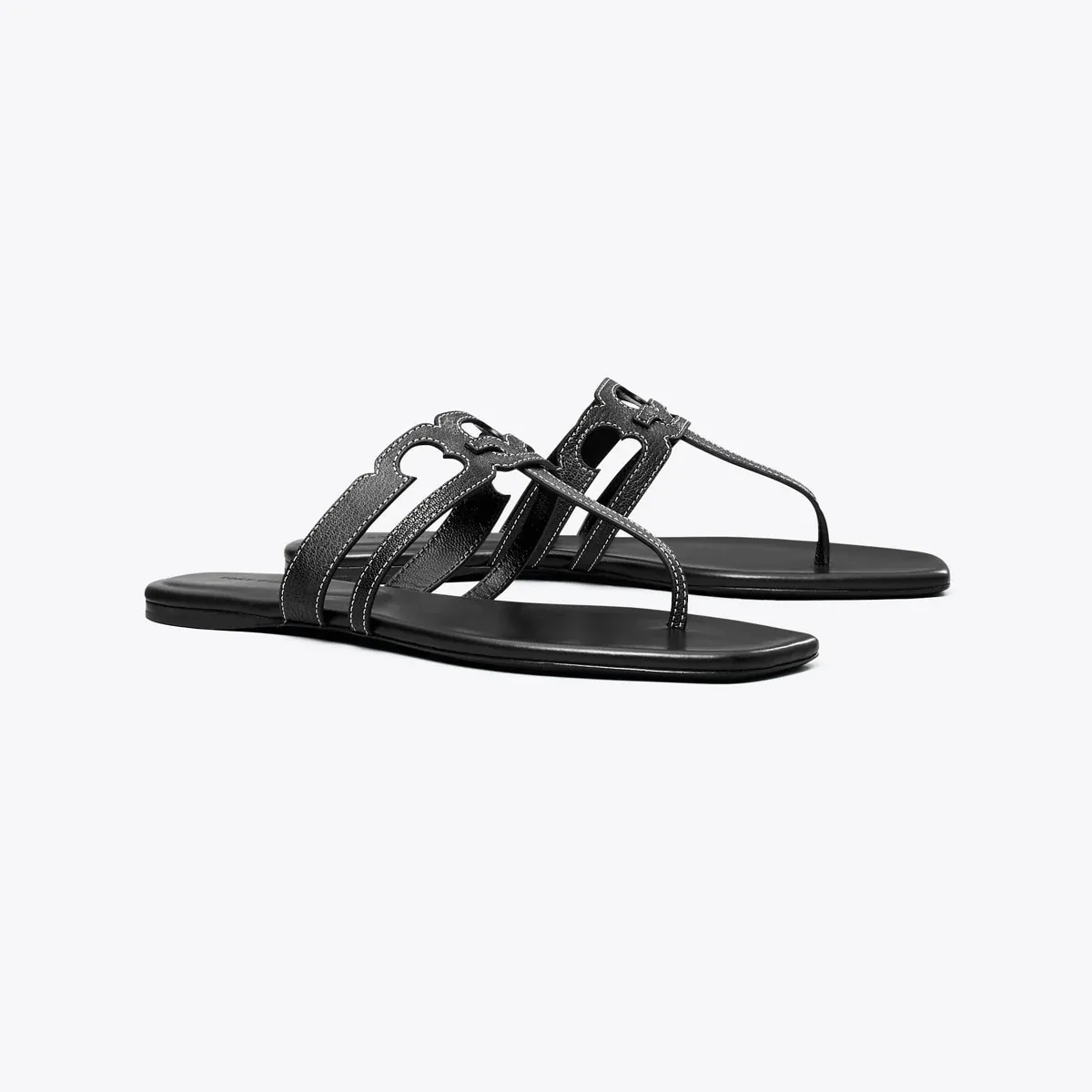 Tory Burch Ines T-Strap Sandal