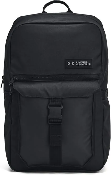 Under Armour Triumph Campus Backpack