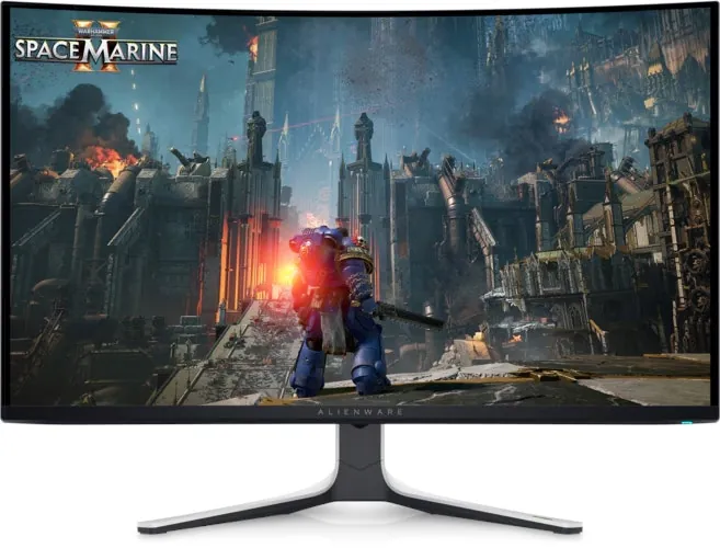 Dell Back to School Monitor Deals for From $95 + free shipping
