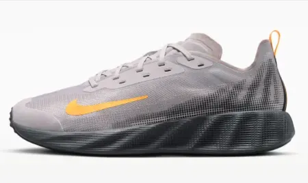 Nike Men's Ava X Mesh Shoes