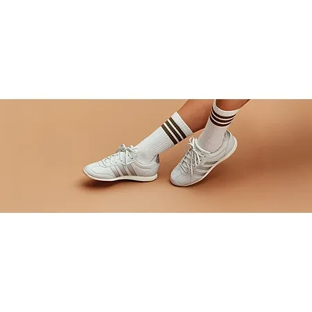 ShopSimon: Various adidas Apparel, Shoes & More