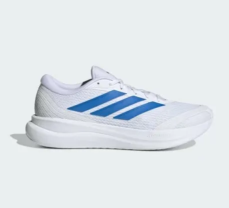 adidas Men's Runfalcon 6 Cloudfoam Shoes