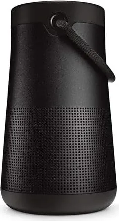 Refurb Bose SoundLink Revolve+ Series II Bluetooth Speaker