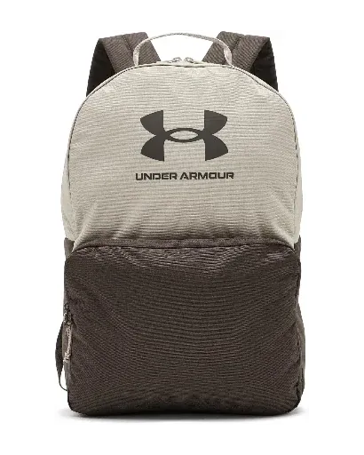 Under Armour Sportstyle Backpack (Highland Buff/Peppercorn)