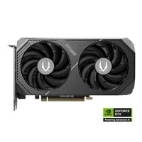Zotac NVIDIA GeForce RTX 5060 Ti