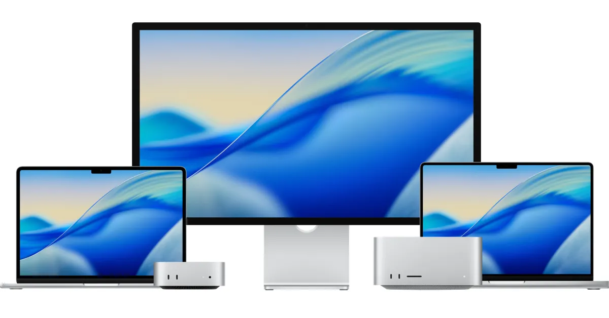 2026 Apple Studio Display just hit the Amazon all-time low