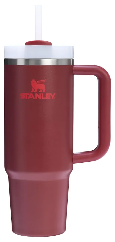 Stanley Quencher H2.0 Flow State 30-oz. Tumbler