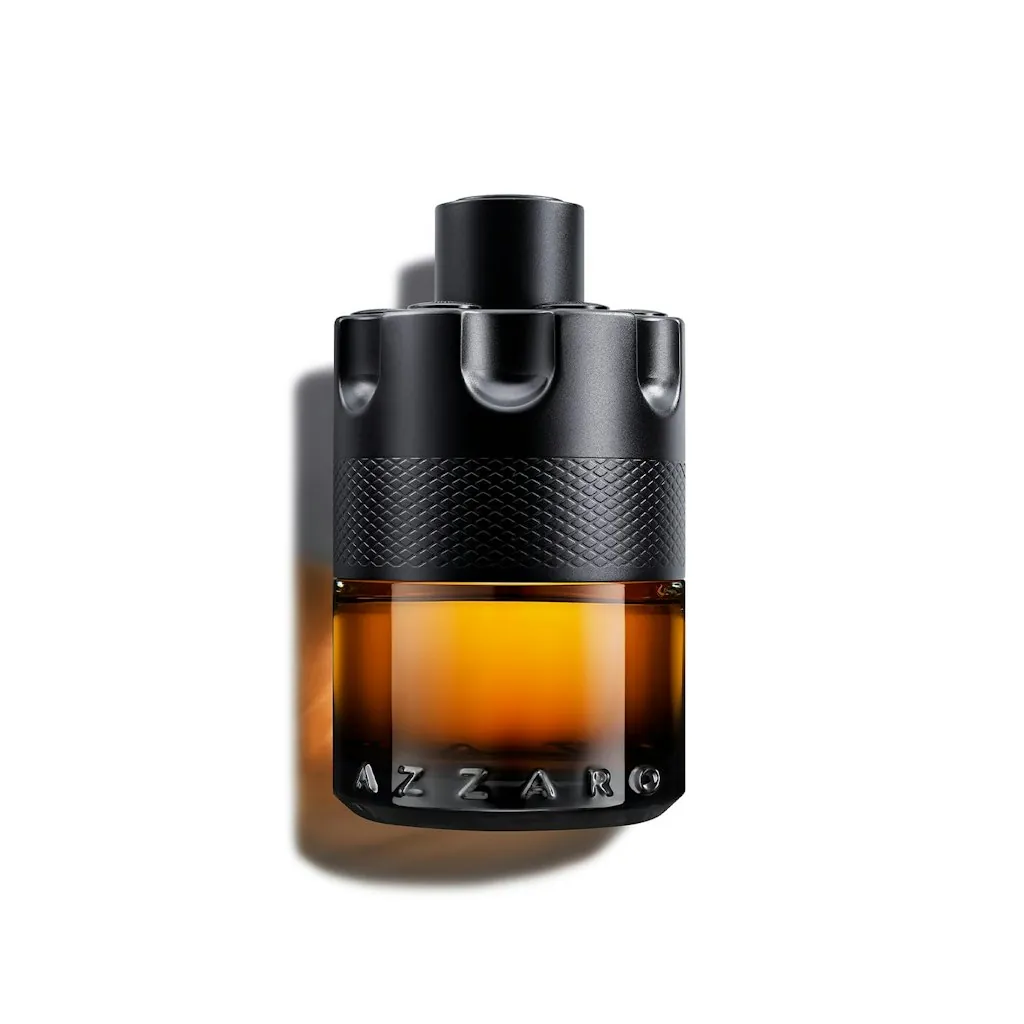 Azzaro The Most Wanted Cologne for Men
