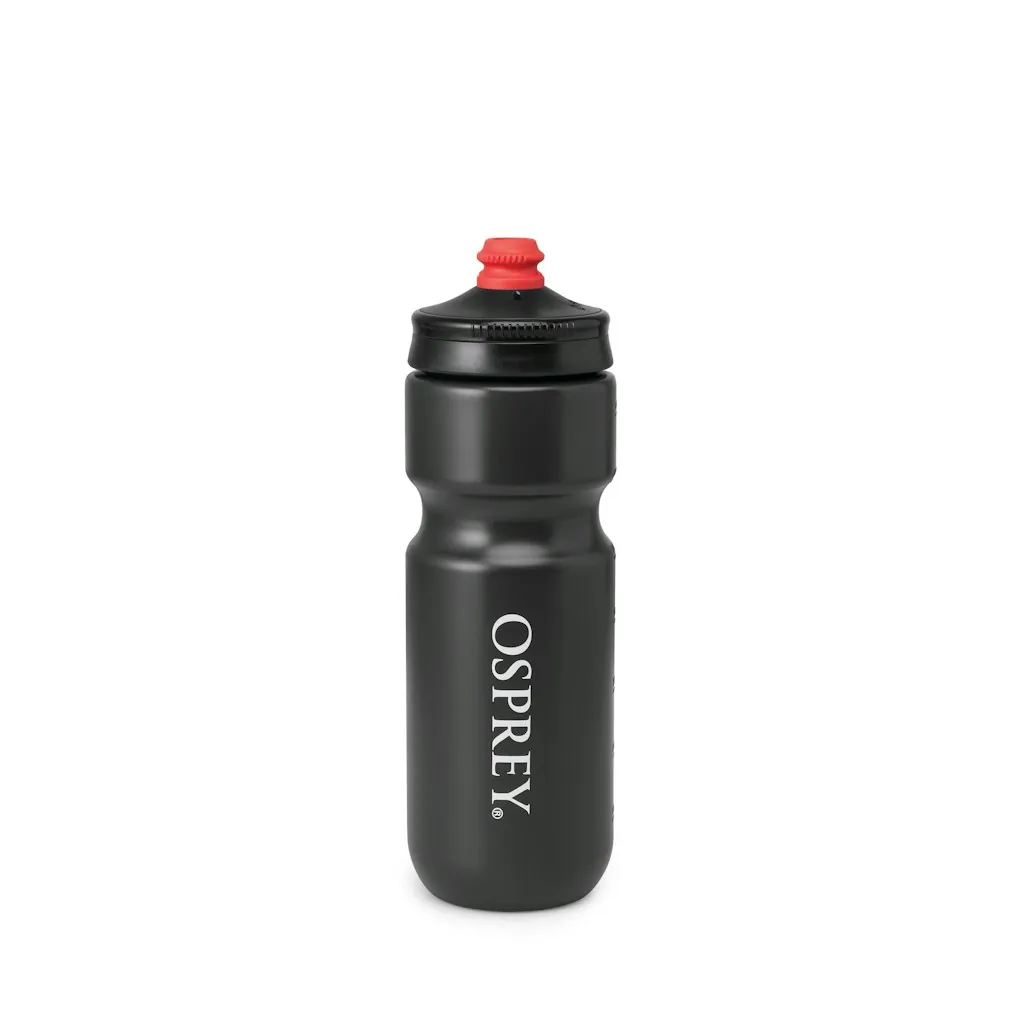 Osprey 25-oz. Bike Bottle