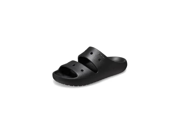 Crocs Classic Unisex Sandal