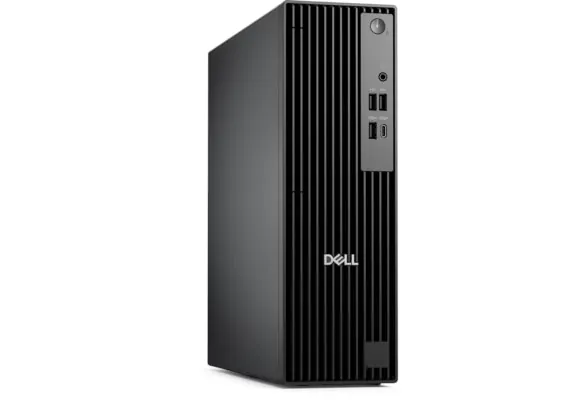 Dell Pro Slim Core i5-14500 vPro Desktop PC