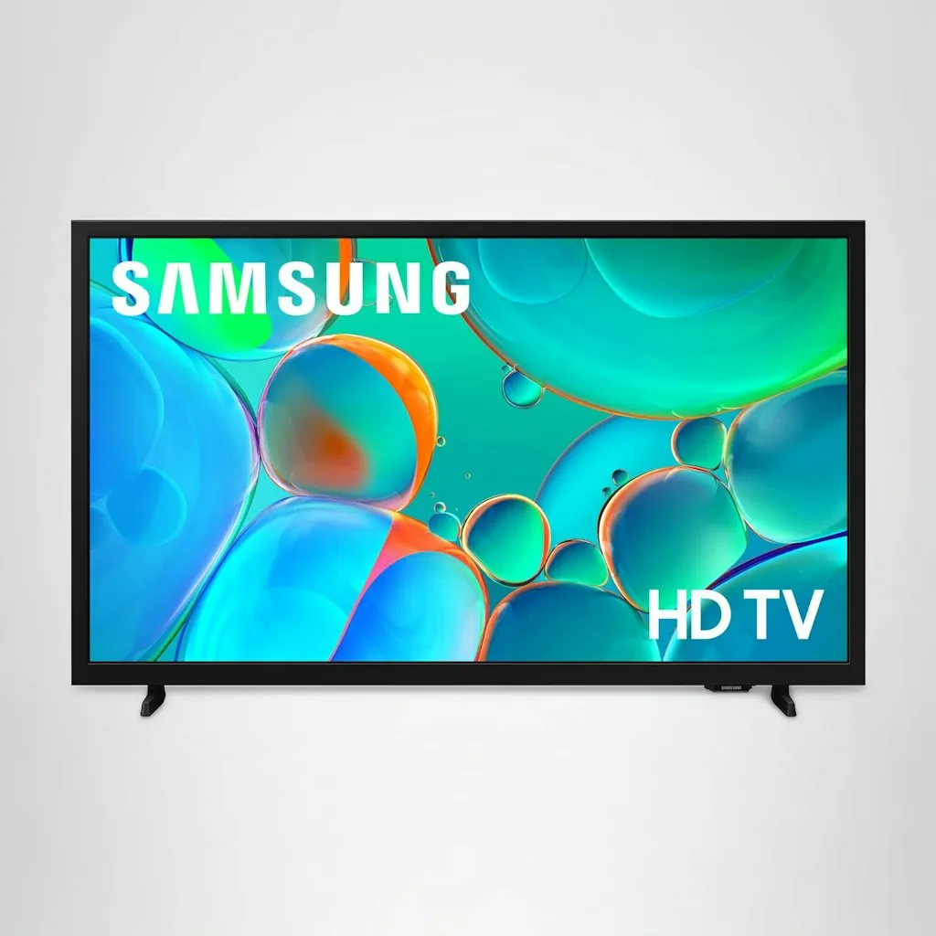 Samsung H5000F 32" HDR LED Smart TV