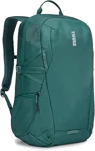 21-L Thule EnRoute Laptop Backpack (2 Colors)