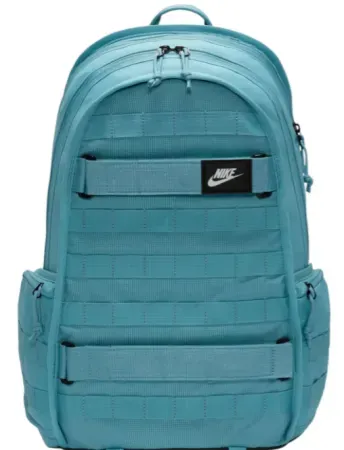 26L Nike Sportswear RPM Backpack