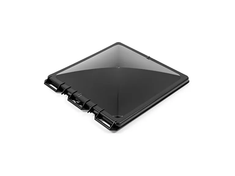 Camco RV Roof Vent Cover 14" x 14"