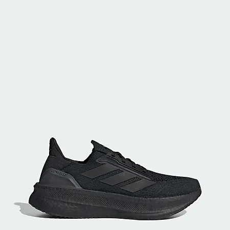 adidas Men's Ultraboost 5X Running Shoes (2 Colors)