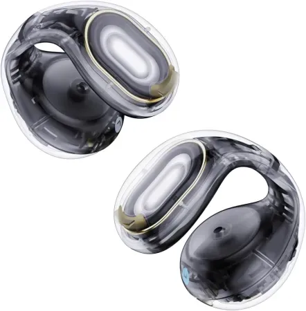Anker Soundcore C30i Wireless Open-Ear Clip-On Earbuds (Refurb)