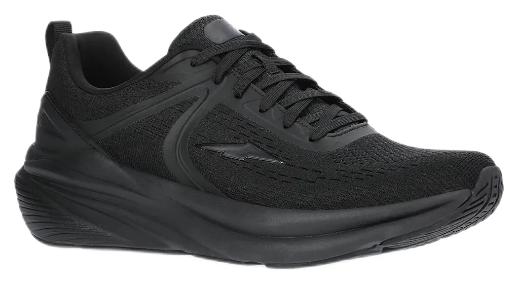 Avia Men's Commend 2 Running Sneakers