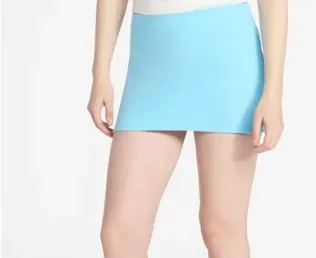 Various Women's Apparel Clearance from