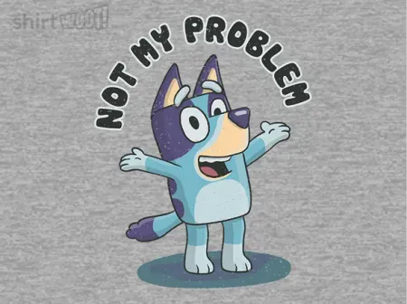 50% off 2+ Shirts