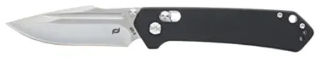 Schrade 7.4" Delta Class Divergent w/ 3" Blade