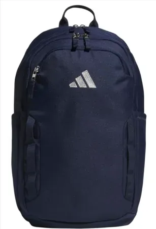 adidas Amplifier 27L Backpack