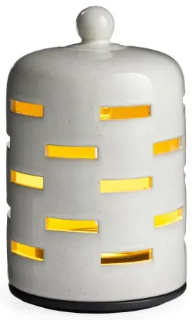 Better Homes & Gardens 3-in-1 Versatile Home Fragrance Warmer