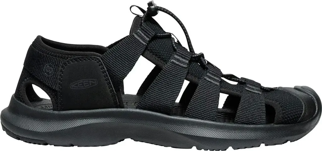 Keen Men's Seanik H2 Sandals
