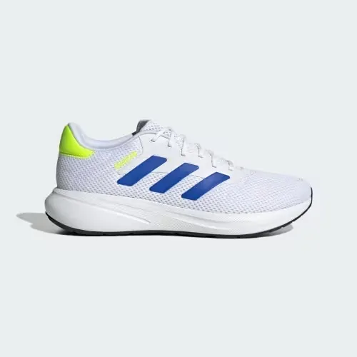 adidas Men's Response Runner Shoes